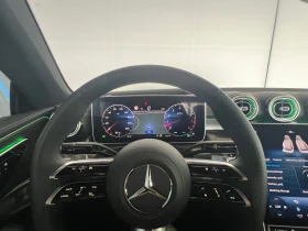 Mercedes-Benz CLE 300 4MATIC Coupe | Mobile.bg    12