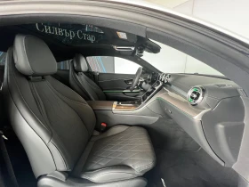 Mercedes-Benz CLE 300 4MATIC Coupe | Mobile.bg    9