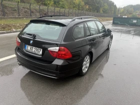 BMW 320 | Mobile.bg    11