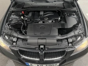 BMW 320 | Mobile.bg    13