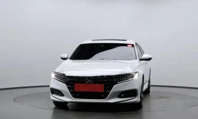 Honda Accord 2.0T | Mobile.bg    3