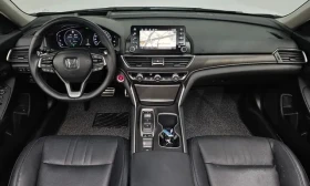 Honda Accord 2.0T | Mobile.bg    6
