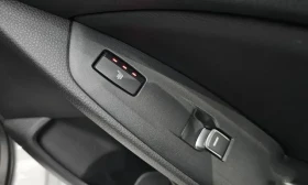 Honda Accord 2.0T | Mobile.bg    15