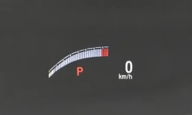 Honda Accord 2.0T | Mobile.bg    14