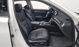 Honda Accord 2.0T | Mobile.bg    10