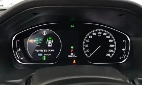 Honda Accord 2.0T | Mobile.bg    7