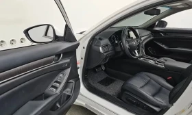 Honda Accord 2.0T | Mobile.bg    9