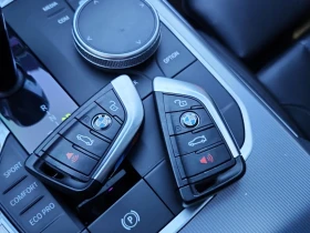BMW 340 * АВТО КРЕДИТ* ЦЕНА ДО БГ * СЕРВИЗНА ИСТОРИЯ *  - 66999 лв. / 34256.04 € - 10688818 12