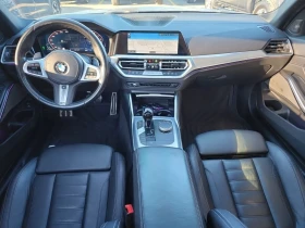 BMW 340 * АВТО КРЕДИТ* ЦЕНА ДО БГ * СЕРВИЗНА ИСТОРИЯ *  - 66999 лв. / 34256.04 € - 10688818 7