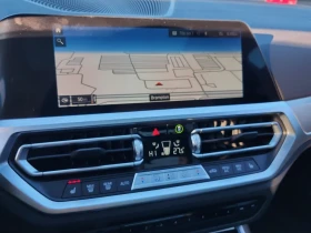 BMW 340 * АВТО КРЕДИТ* ЦЕНА ДО БГ * СЕРВИЗНА ИСТОРИЯ *  - 66999 лв. / 34256.04 € - 10688818 9