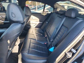 BMW 340 * АВТО КРЕДИТ* ЦЕНА ДО БГ * СЕРВИЗНА ИСТОРИЯ *  - 66999 лв. / 34256.04 € - 10688818 11