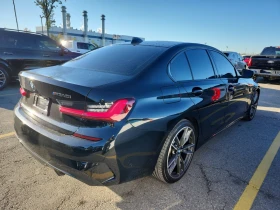 BMW 340 * АВТО КРЕДИТ* ЦЕНА ДО БГ * СЕРВИЗНА ИСТОРИЯ *  - 66999 лв. / 34256.04 € - 10688818 3