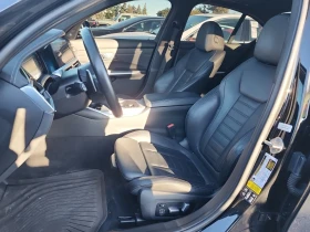 BMW 340 * АВТО КРЕДИТ* ЦЕНА ДО БГ * СЕРВИЗНА ИСТОРИЯ *  - 66999 лв. / 34256.04 € - 10688818 6
