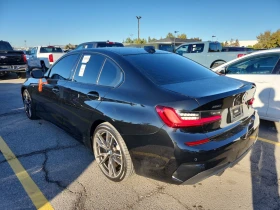 BMW 340 * АВТО КРЕДИТ* ЦЕНА ДО БГ * СЕРВИЗНА ИСТОРИЯ *  - 66999 лв. / 34256.04 € - 10688818 4
