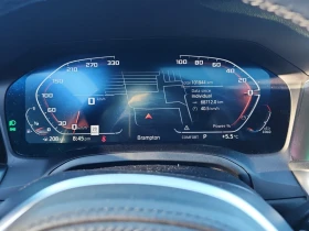 BMW 340 * АВТО КРЕДИТ* ЦЕНА ДО БГ * СЕРВИЗНА ИСТОРИЯ *  - 66999 лв. / 34256.04 € - 10688818 8