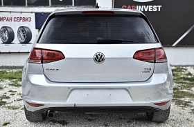 VW Golf 1.6 110 cv/1700000 km// - 16888 лв. / 8634.70 € - 99858640 5