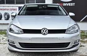 VW Golf 1.6 110 cv/1700000 km// - 16888 лв. / 8634.70 € - 99858640 2