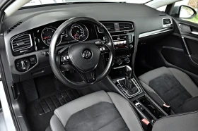 VW Golf 1.6 110 cv/1700000 km// - 16888 лв. / 8634.70 € - 99858640 11