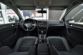 VW Golf 1.6 110 cv/1700000 km// - 16888 лв. / 8634.70 € - 99858640 7