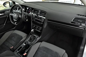 VW Golf 1.6 110 cv/1700000 km// - 16888 лв. / 8634.70 € - 99858640 9