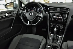 VW Golf 1.6 110 cv/1700000 km// - 16888 лв. / 8634.70 € - 99858640 8