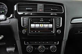 VW Golf 1.6 110 cv/1700000 km// - 16888 лв. / 8634.70 € - 99858640 10