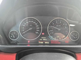 BMW 428 *  *    *   *  | Mobile.bg    9