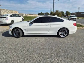 BMW 428 *  *    *   *  | Mobile.bg    4