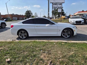 BMW 428 *  *    *   *  | Mobile.bg    5
