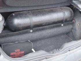 Fiat Punto 1.2 / | Mobile.bg    8