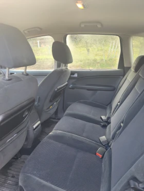 Ford C-max, снимка 7