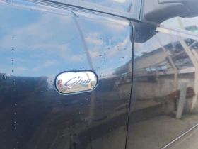 Ford C-max, снимка 10