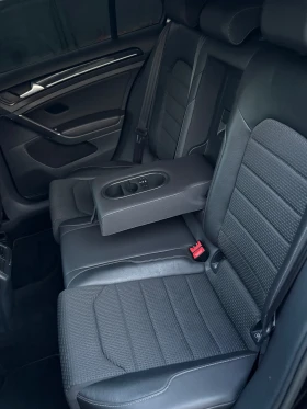 VW Golf 1.4 TSI 140kc., снимка 12