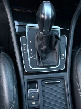VW Golf 1.4 TSI 140kc., снимка 11