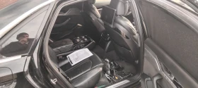 Audi A8 W12 6.3 500HP= ВАКУУМ ТЕЛЕВИЗОРИ = НА ЧАСТИ, снимка 11