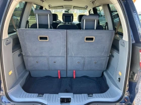 Ford Galaxy * 2.0d* 140к.с* 7местен*  - 7900 лв. / 4039.21 € - 25461889 10