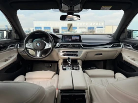 BMW 730 d= xDrive= M-performance= Face= 3xTV= Laser= harma - 45999 € / 89966.22 лв. - 88812951 10