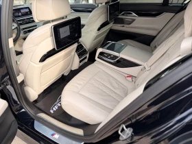 BMW 730 d= xDrive= M-performance= Face= 3xTV= Laser= harma - 45999 € / 89966.22 лв. - 88812951 13