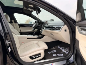 BMW 730 d= xDrive= M-performance= Face= 3xTV= Laser= harma - 45999 € / 89966.22 лв. - 88812951 11