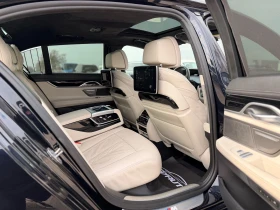 BMW 730 d= xDrive= M-performance= Face= 3xTV= Laser= harma - 45999 € / 89966.22 лв. - 88812951 12