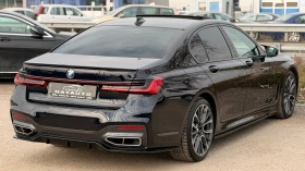 BMW 730 d= xDrive= M-performance= Face= 3xTV= Laser= harma - 45999 € / 89966.22 лв. - 88812951 5