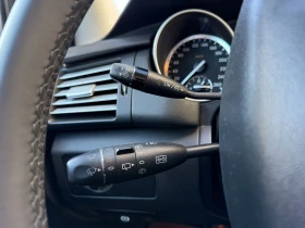Mercedes-Benz R 350 6 МЕСЕЦА ГАРАНЦИЯ/265к.с. Facelift/Камера - 8400 € / 16428.97 лв. - 44855436 15