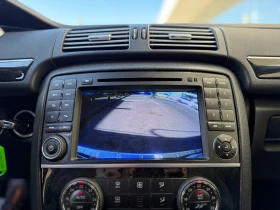 Mercedes-Benz R 350 6 МЕСЕЦА ГАРАНЦИЯ/265к.с. Facelift/Камера - 8400 € / 16428.97 лв. - 44855436 12