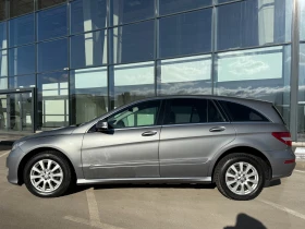 Mercedes-Benz R 350 6 МЕСЕЦА ГАРАНЦИЯ/265к.с. Facelift/Камера - 8400 € / 16428.97 лв. - 44855436 2