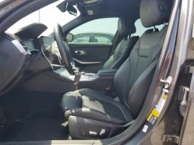 BMW 330 Hybrid* CARFAX* Видео на мотор*  - 20940 € / 40955.08 лв. - 90519175 7