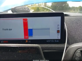 Ford Mustang Mach-E PREMIUM | ���� �� �������� |  | Mobile.bg � ����� ������ 7