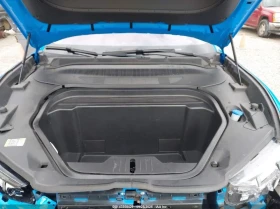 Ford Mustang Mach-E PREMIUM | ���� �� �������� |  | Mobile.bg � ����� ������ 9