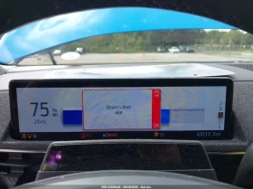 Ford Mustang Mach-E PREMIUM | ���� �� �������� |  | Mobile.bg � ����� ������ 16