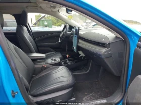 Ford Mustang Mach-E PREMIUM | ���� �� �������� |  | Mobile.bg � ����� ������ 5