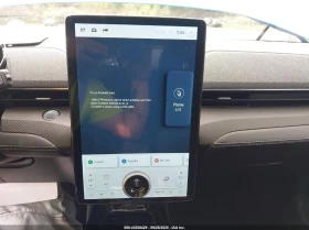 Ford Mustang Mach-E PREMIUM | ���� �� �������� |  | Mobile.bg � ����� ������ 17